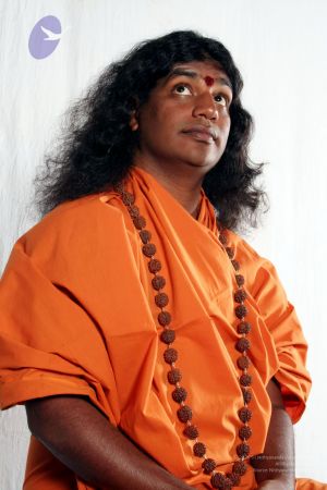 20061208 IMG 3940 CMP WM 0011.jpg