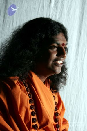 20061208 IMG 3949 CMP WM 0011.jpg