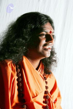 20061208 IMG 3950 CMP WM 0011.jpg