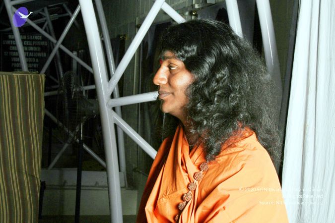 20061208 IMG 3955 CMP WM 0011.jpg