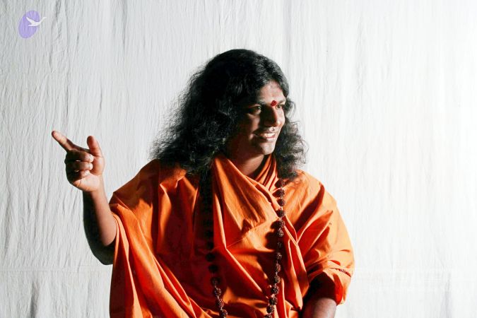 20061208 IMG 3956 CMP WM 0011.jpg