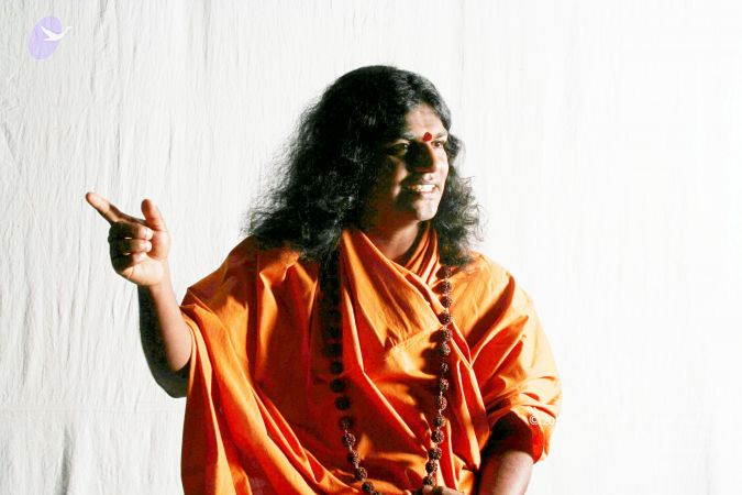 20061208 IMG 3957 CMP WM 0011.jpg