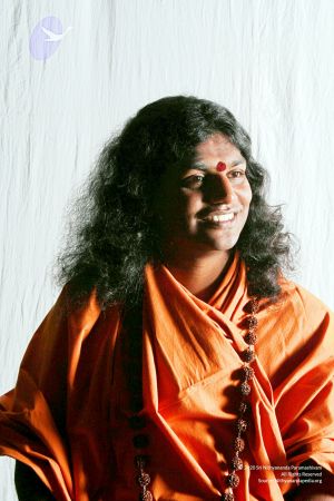 20061208 IMG 3958 CMP WM 0011.jpg