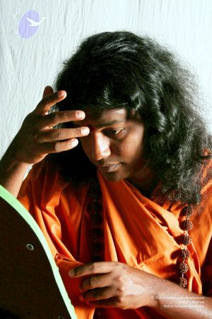 20061208 IMG 3969 CMP WM 0011.jpg