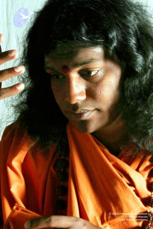 20061208 IMG 3971 CMP WM 0011.jpg