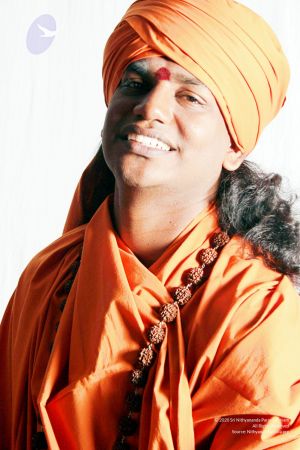 20061208 IMG 4002 CMP WM 0011.jpg