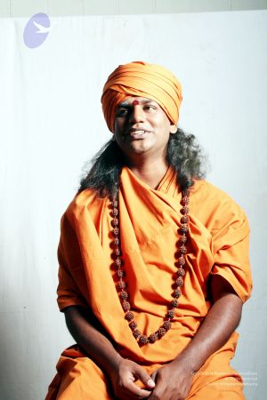 20061208 IMG 4177 CMP WM 0011.jpg