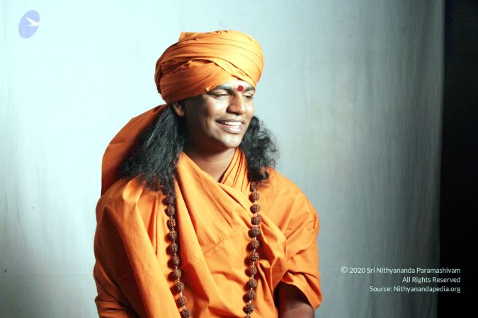 20061208 IMG 4187 CMP WM 0011.jpg