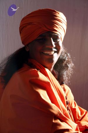 20061208 IMG 4229 CMP WM 0011.jpg