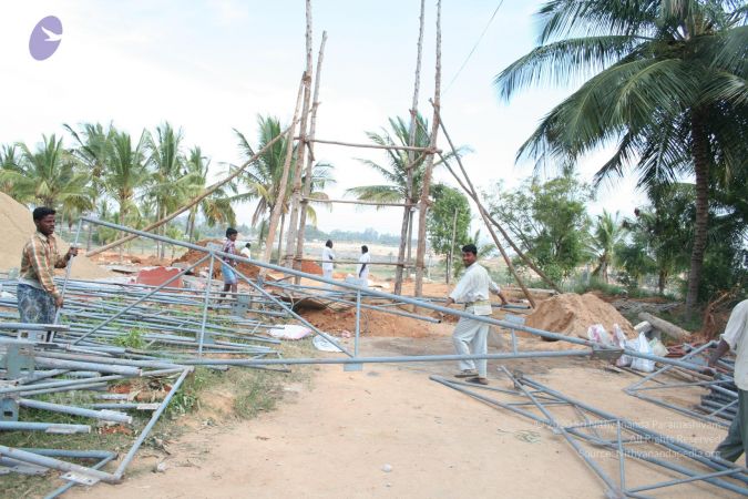 20061212 1889 CMP WM.jpg