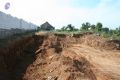 Thumbnail for version as of 17:31, 22 May 2022