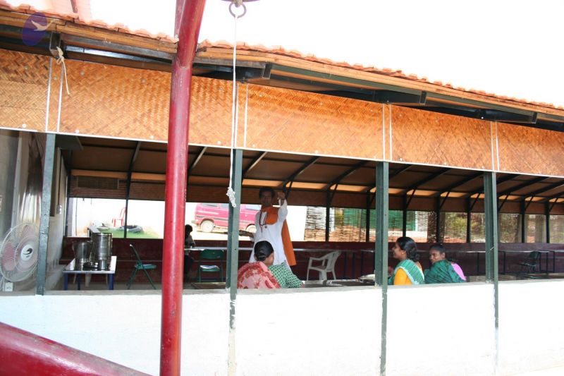File:20061212 2103 CMP WM.jpg