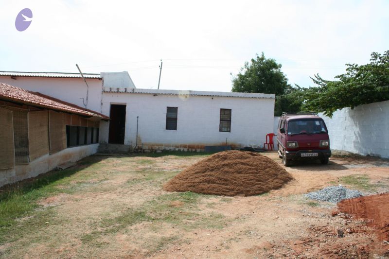 File:20061212 2123 CMP WM.jpg