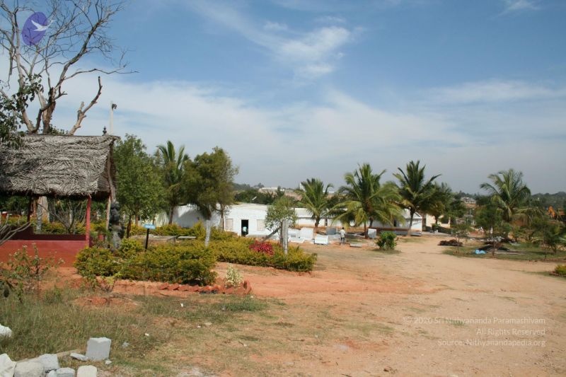 File:20061212 2124 CMP WM.jpg