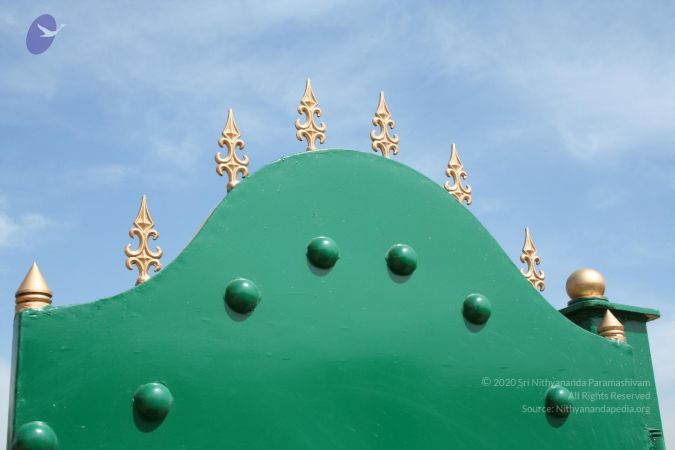 20061212 2133 CMP WM.jpg