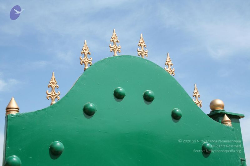 File:20061212 2133 CMP WM.jpg