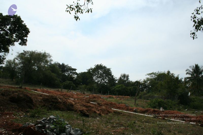 File:20061212 2597 CMP WM.jpg