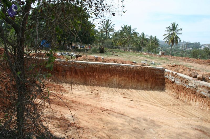 File:20061212 2607 CMP WM.jpg