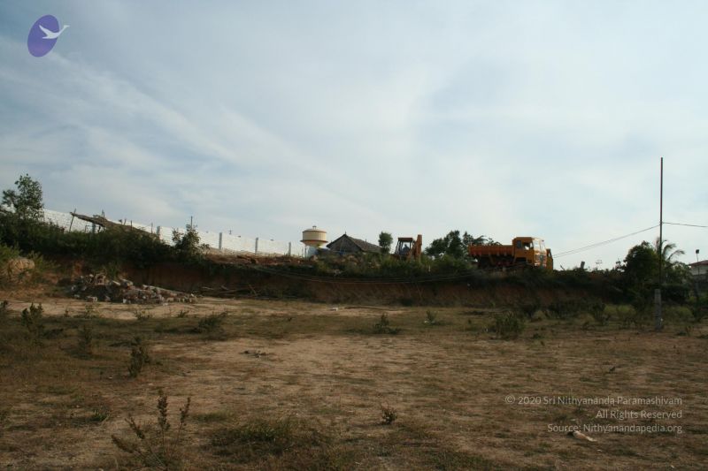 File:20061212 2817 CMP WM.jpg