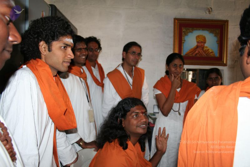 File:20061212 2873 CMP WM.jpg