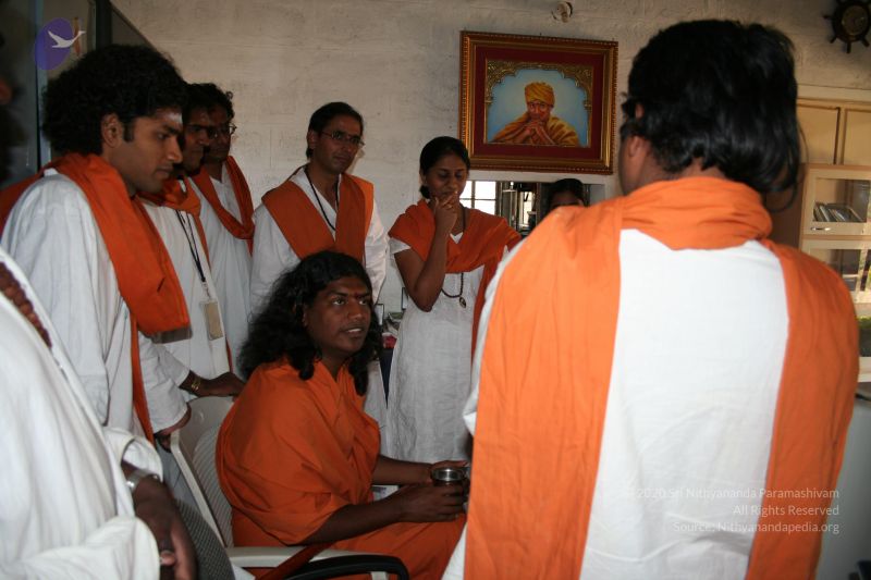File:20061212 2875 CMP WM.jpg