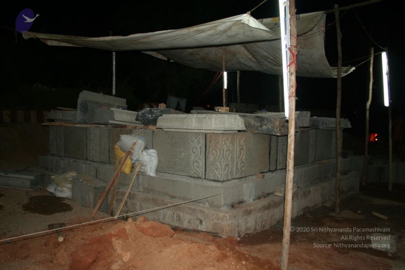 File:20061212 3006 CMP WM.jpg