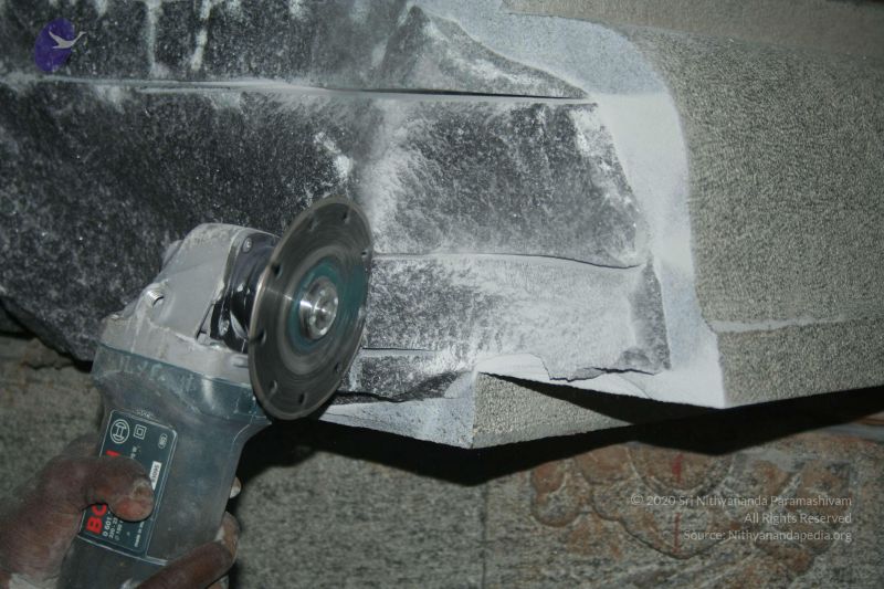 File:20061212 3011 CMP WM.jpg