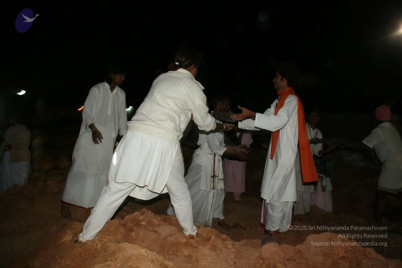 File:20061212 3062 CMP WM.jpg