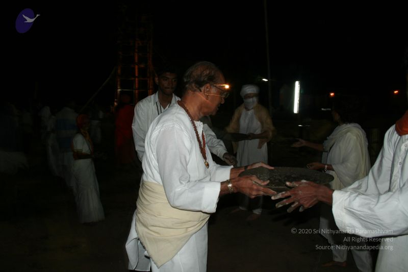 File:20061212 3068 CMP WM.jpg