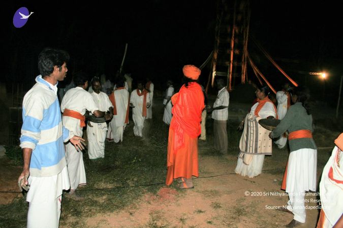 20061212 3071 CMP WM.jpg