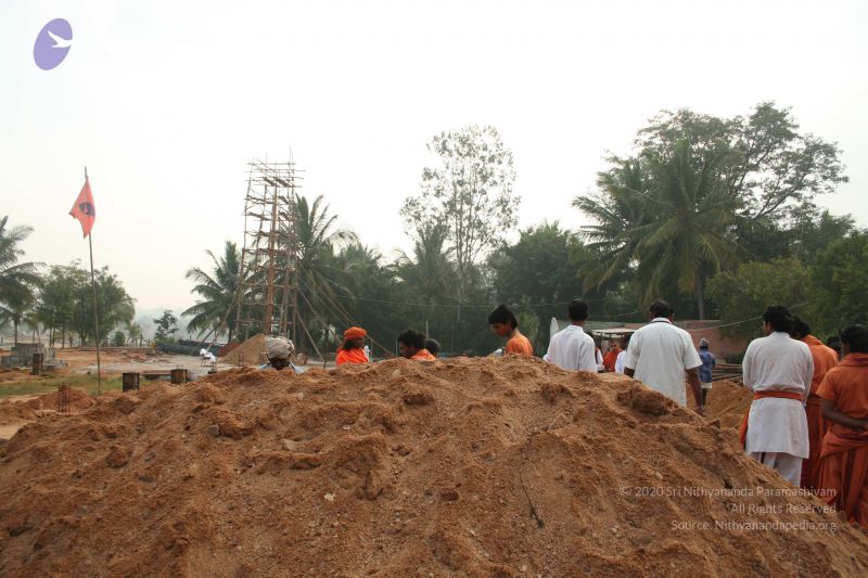 File:20061212 3162 CMP WM.jpg