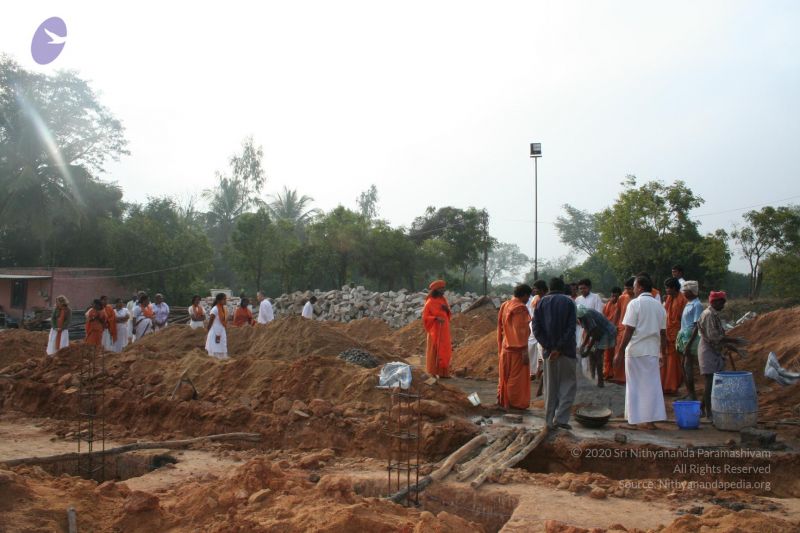File:20061212 3184 CMP WM.jpg