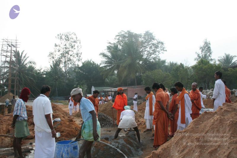 File:20061212 3192 CMP WM.jpg