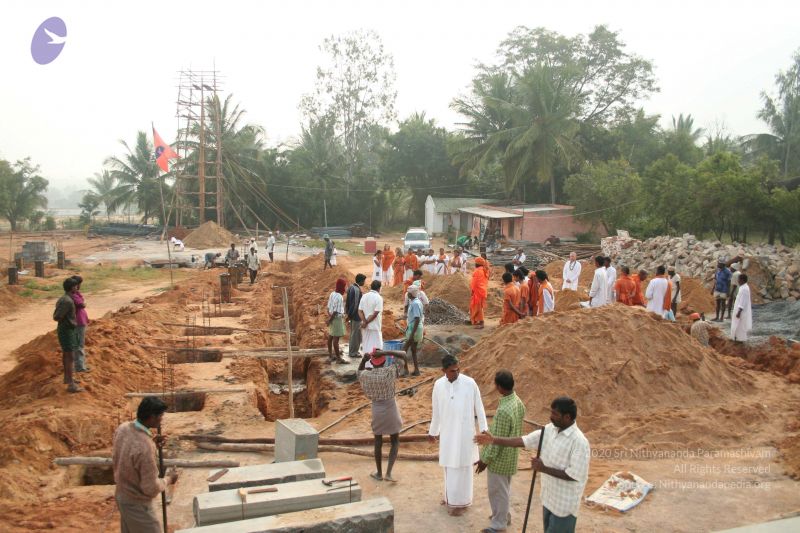 File:20061212 3193 CMP WM.jpg