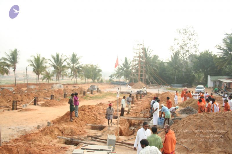 File:20061212 3195 CMP WM.jpg