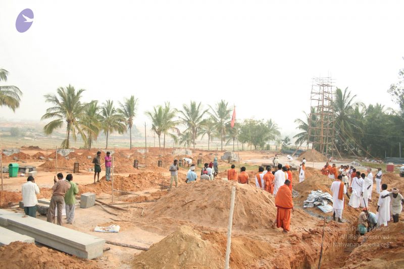 File:20061212 3197 CMP WM.jpg