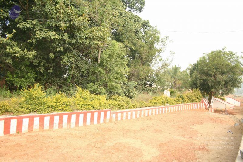 File:20061212 3200 CMP WM.jpg