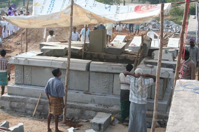 File:20061212 3221 CMP WM.jpg
