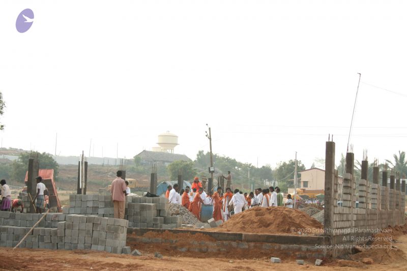 File:20061212 3288 CMP WM.jpg