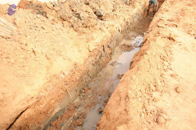 20061212 3291 CMP WM.jpg