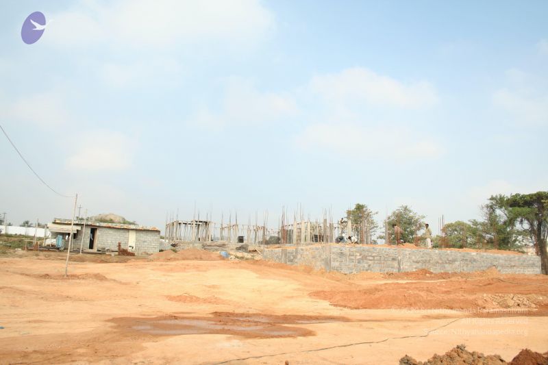 File:20061212 3293 CMP WM.jpg