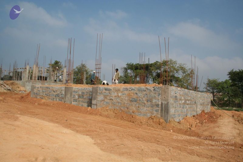 File:20061212 3294 CMP WM.jpg