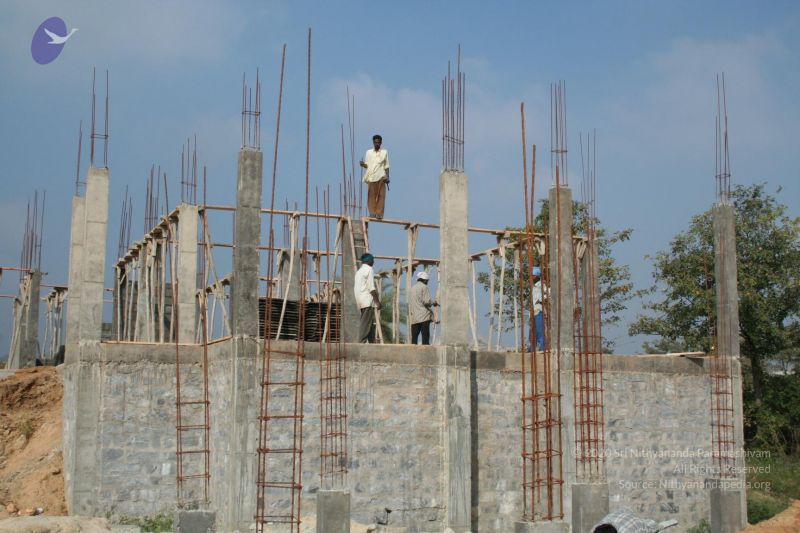 File:20061212 3303 CMP WM.jpg