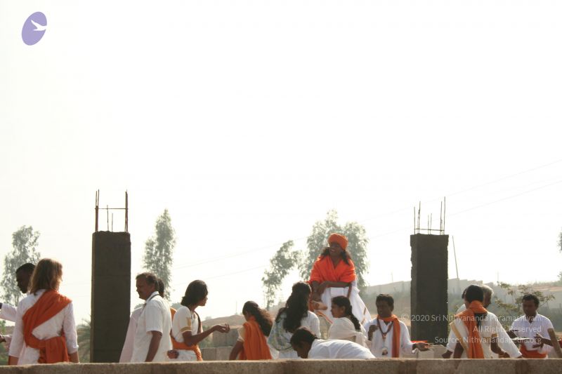 File:20061212 3323 CMP WM.jpg