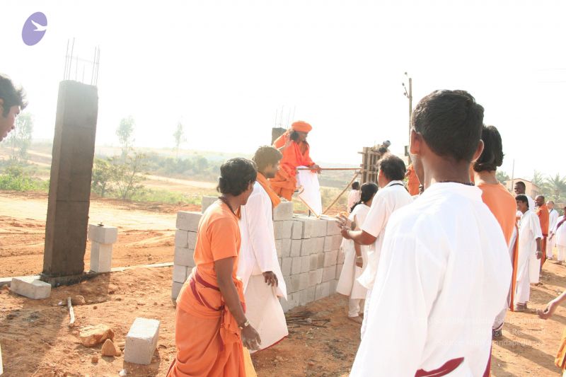 File:20061212 3360 CMP WM.jpg