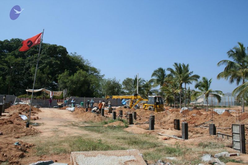 File:20061212 3440 CMP WM.jpg