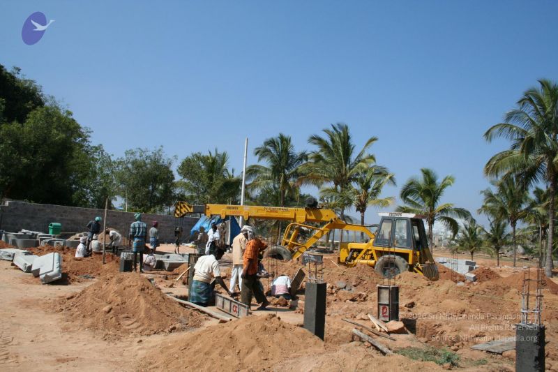 File:20061212 3445 CMP WM.jpg
