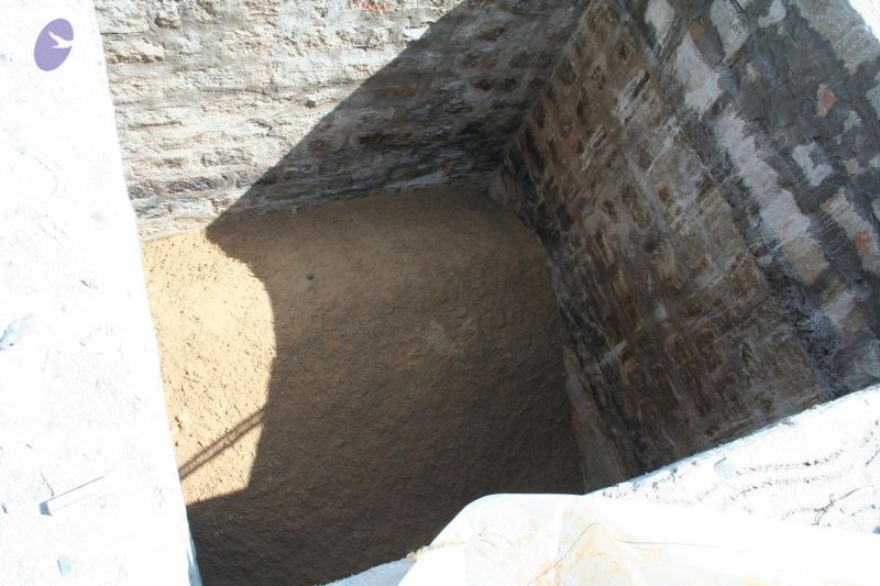 File:20061212 3505 CMP WM.jpg