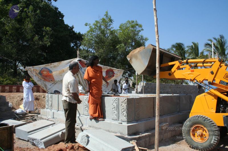 File:20061212 3568 CMP WM.jpg
