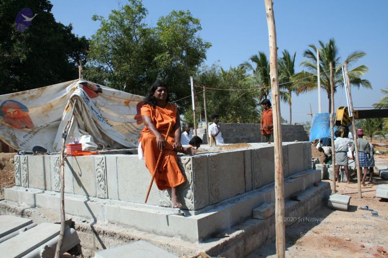 File:20061212 3619 CMP WM.jpg